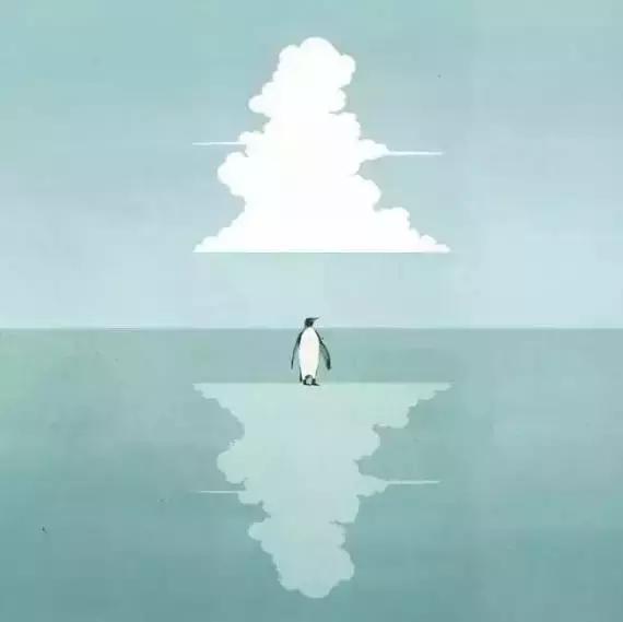 人，最该放下什么？