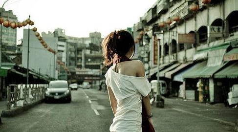 当你没钱的时候，多么痛的领悟，写的真好