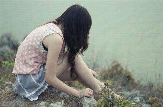 遇事儿，才知道谁肯帮你