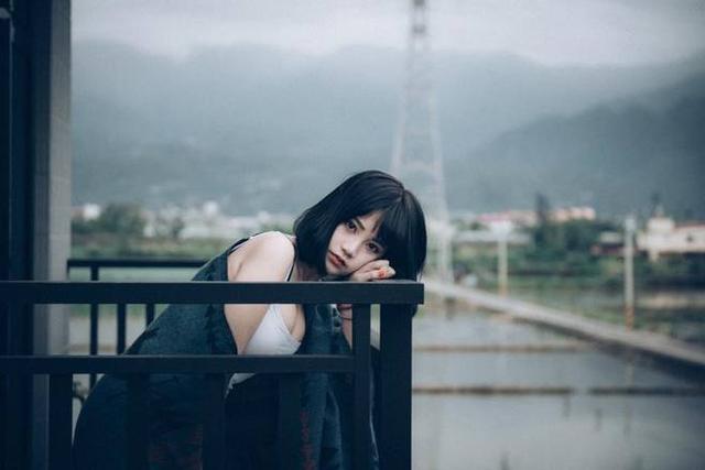 生活教给你的四句话，很现实也很受用
