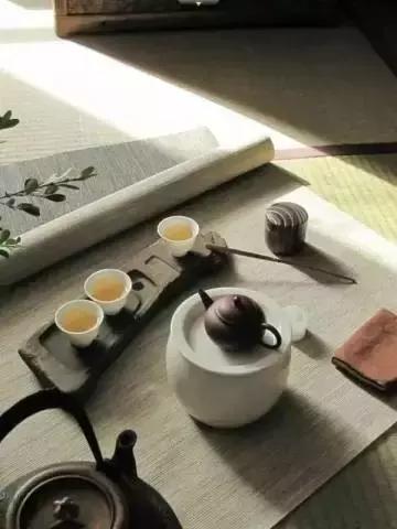 朋友之间也要注意对方的感受