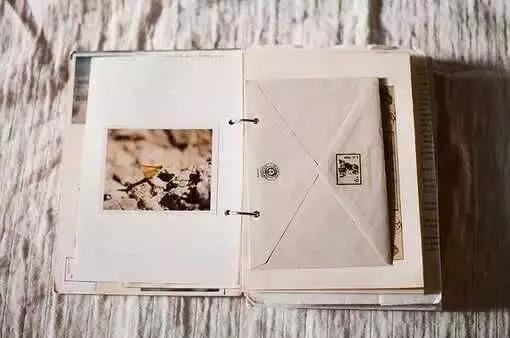 来这句话，让今天充满活力