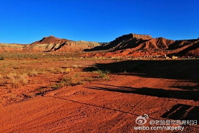 做人先要打掉的三种虚无