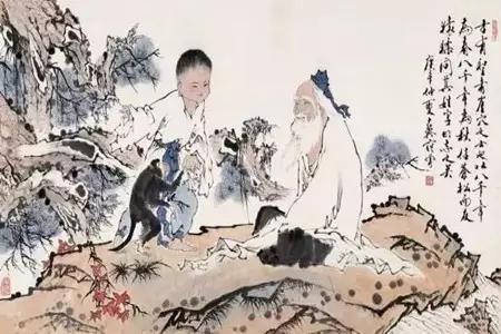 拿你当傻子的人，一辈子都别交！（写的真好）