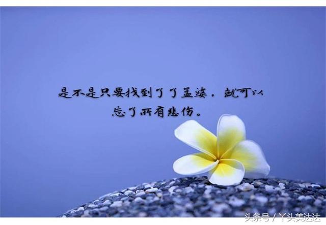 人到了晚年，必要多个心眼的四件事，不然会影响美好日子