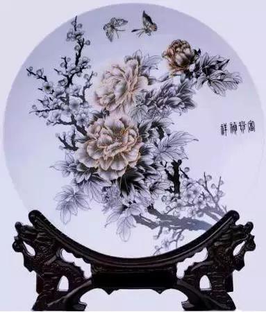 很短！句句大实话
