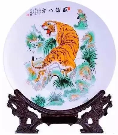 人生短短几十年，不要给自己留下更多的遗憾
