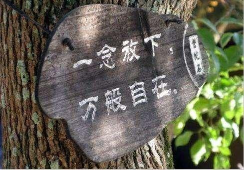 生活中，有哪些你没学会的技能？看看是否全部中招