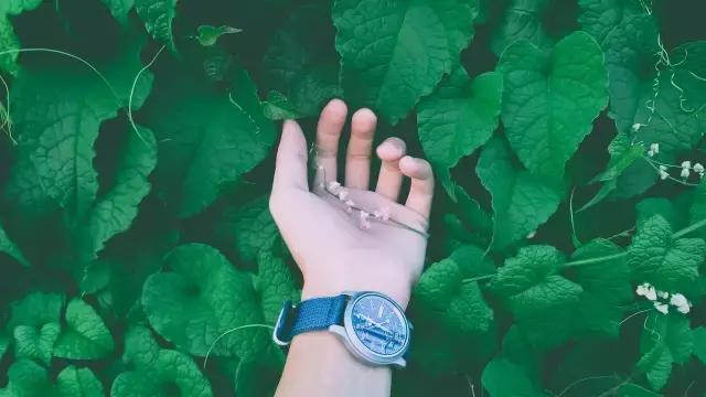 小心！以后少和这种人在一起
