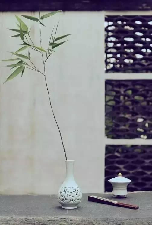 距离 = 尊重（精辟）