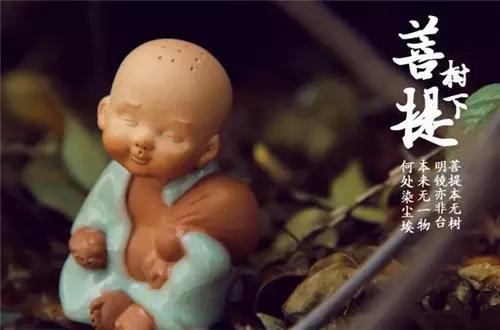 有苦，有甜，过一天少一天……