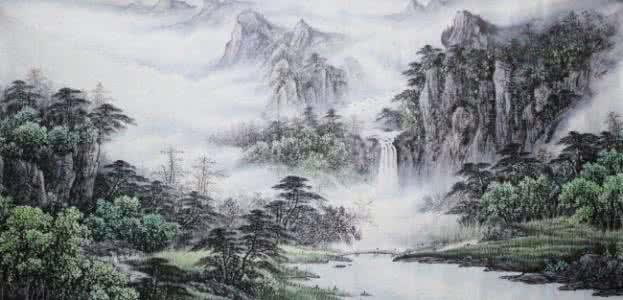 这一辈子，做人难，难做人，人难做，做难人