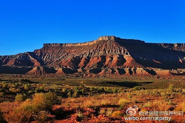 做人先要打掉的三种虚无