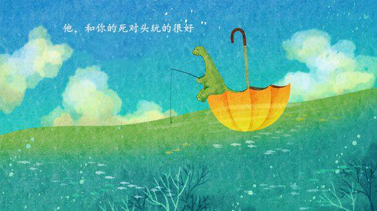 交友哲理：一定不能交这样的十种朋友