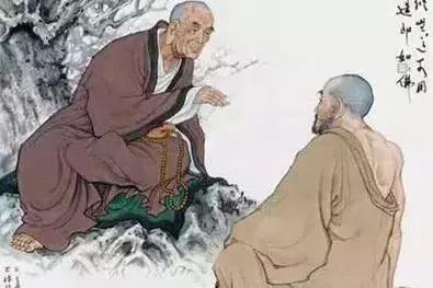 最深的伤害永远是：语言