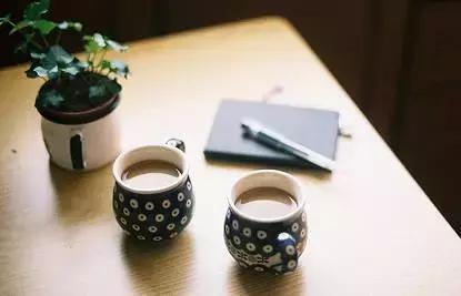 你再善良，这5种忙也不能帮！