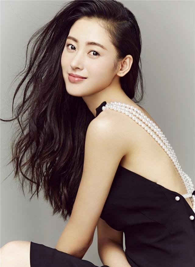 人生在于感悟，生活在于领悟