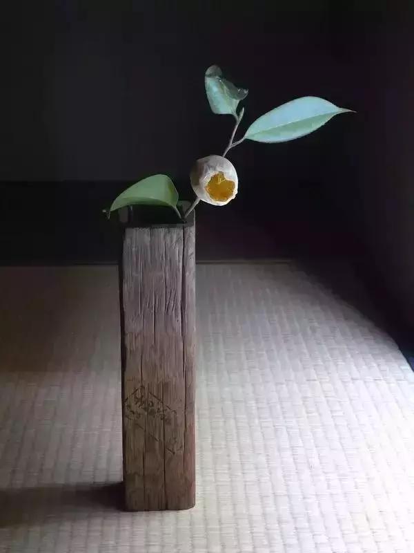缺，未必是憾！（必读）