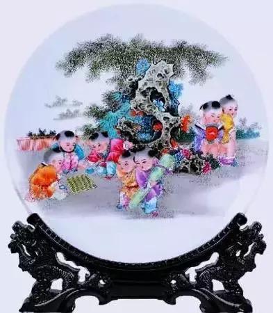 很短！句句大实话