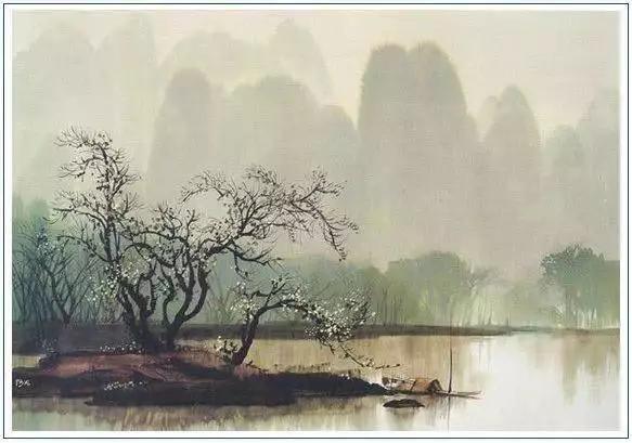 若不坚强，懦弱给谁看，经过风雨，才学会给自己疗伤（致自己）