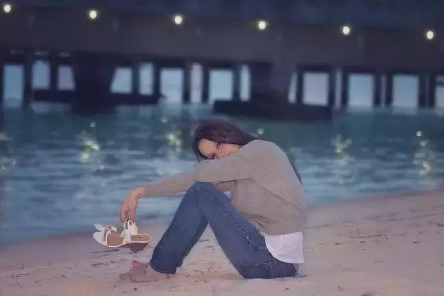 一个人有没有教养，看这3点就知道
