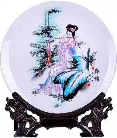 很短！句句大实话