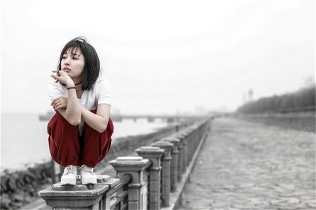 如何活的洒脱，是我们一生的功课