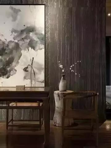朋友之间也要注意对方的感受
