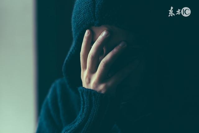 真正的顺其自然，是竭尽所能之后的不强求