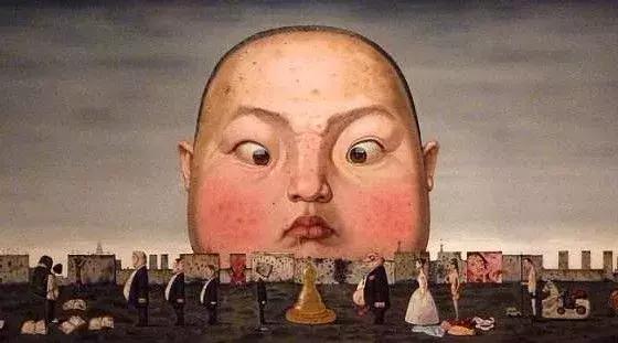 张瑞敏：人不成熟的五大特征