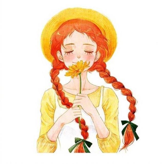 你说的对系列：生活感悟语录