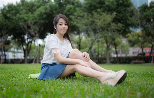 凡事喜欢走捷径的我们，到底错过了