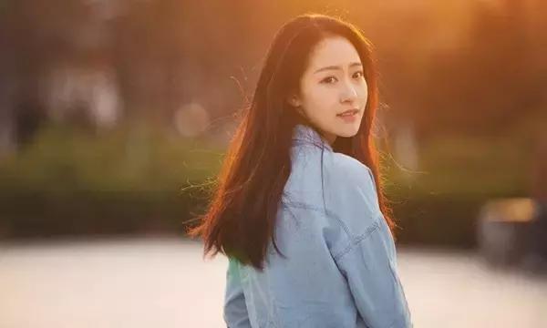 放过自己吧，想那么多干嘛？