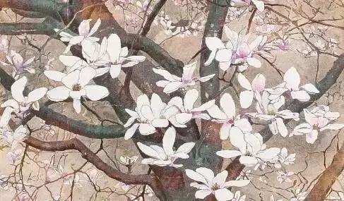 无言，是一种境界