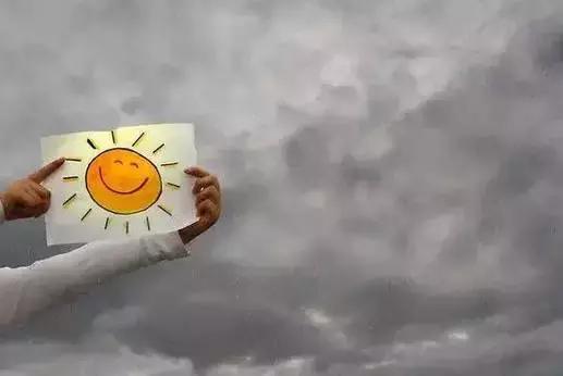 每天骂我，阐明他日子不能没有我