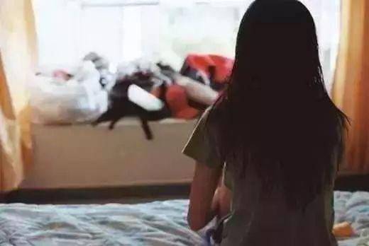 少一些误解，多一些理解