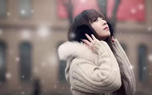 《不 说》深度美文