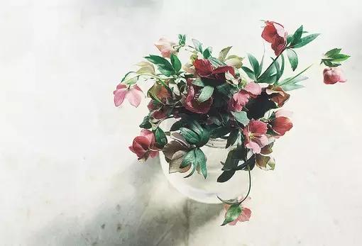 心情烦躁时，不妨选择沉默