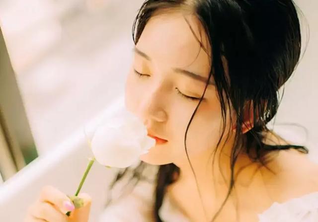 人不成熟的5大特征，你中了几条？