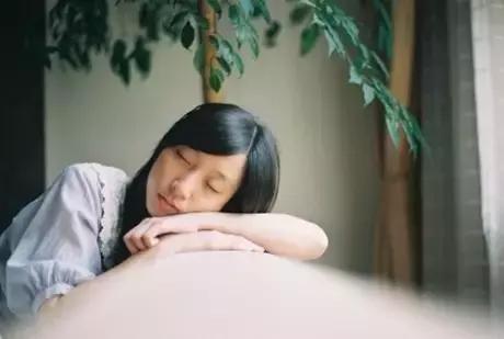 送你十句话，这是花钱也买不来的财富