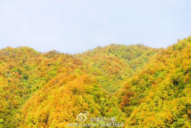 提升自己魅力的五个办法