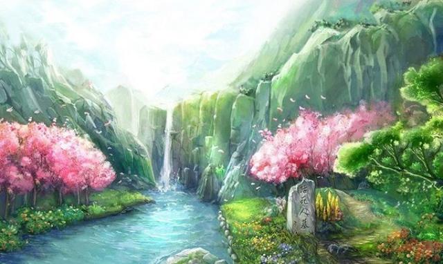 人与人，越计较，越痛苦（致自己）