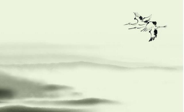 看清别人，悟透自己