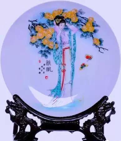 很短！句句大实话