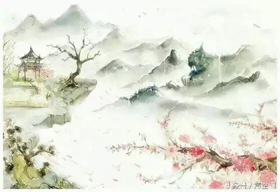 活着不易，万事靠自己