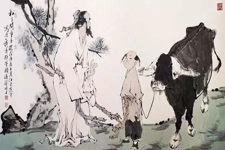 拿你当傻子的人，一辈子都别交！（写的真好）