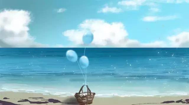 经营生活，而不是混日子