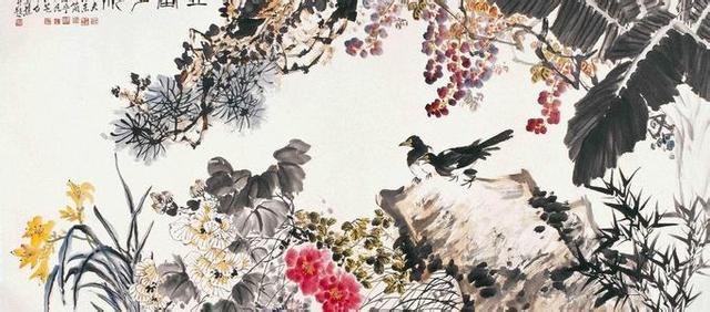 过日子不随便攀比，知足才能常乐