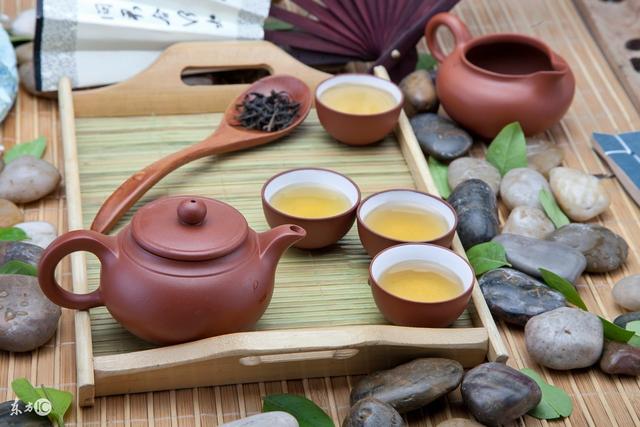 缘聚缘散，人到中年才明白