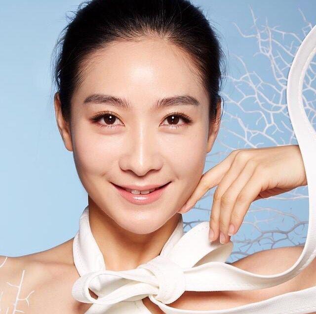 只须守住心中的春暖花开，幸福就一直都在